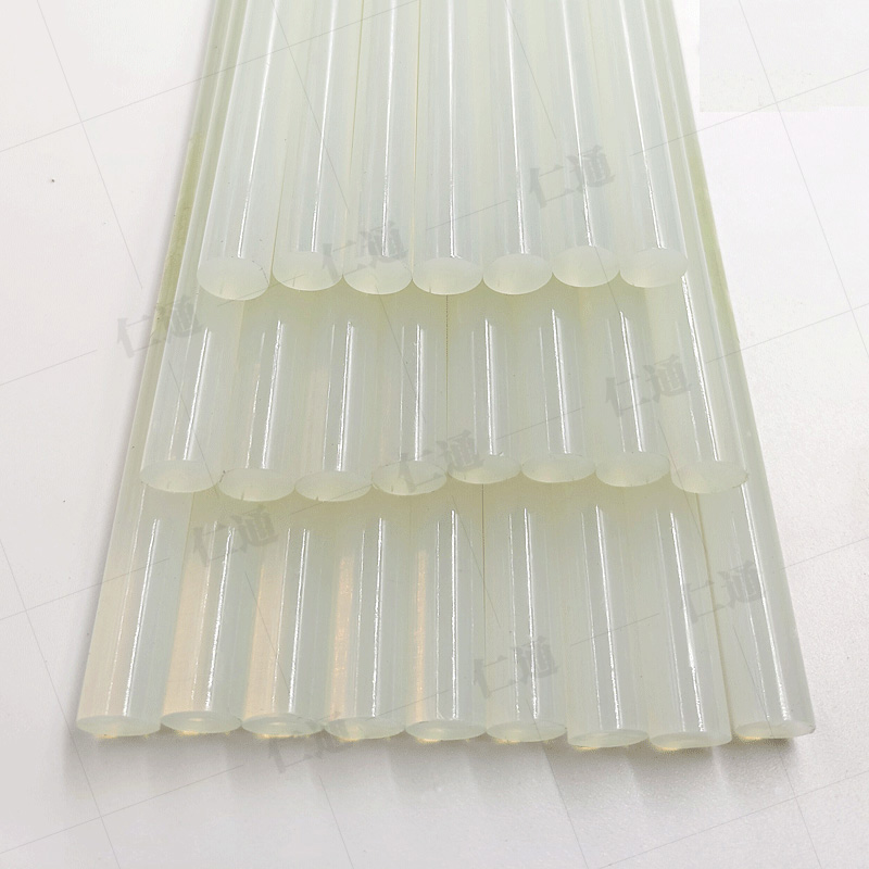 S-328白色熱熔膠棒